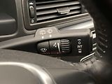 Volvo XC70 D3 AWD SUMMUM AUT - náhled 22