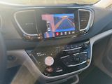 Chrysler Pacifica (2022) 3,6 8 míst 360 DVD Radar  2022 - náhled 17