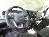 Iveco Daily (2022) 3.0D,129kw,automat,ČR,1.maj. - náhled 9