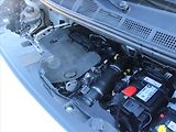 Toyota ProAce 2,0 D-4D 9míst L2 ČR 1.maj  Ko - náhled 20