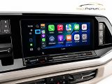 Volkswagen Multivan 1,5 TSI PHEV 4Motion Long Life - náhled 15