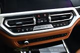 BMW Řada 3 320d LED AT KESSY ACC - náhled 31