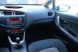 Kia Ceed (2014) 1.4 CVVT, Serv.kniha, Tempomat - náhled 8