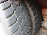 Renault KERAX 370.26, EURO 3, 6X4, HÁKOVÝ NO - náhled 19