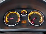 Opel Corsa (2012) 1.4, po STK, dobrý stav - náhled 11