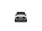 Kia Sportage (2026) 1,6 T-GDI 110KW 4x2 Exlusive 5 - náhled 7