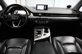 Audi Q7 3.0 TDI QUATTRO AUTOMAT - náhled 22