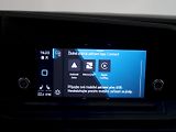 Volkswagen Caddy (2022) 2.0TDI 75KW - náhled 23