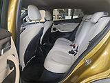 BMW X2 xDrive20i - náhled 12