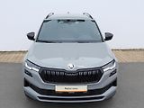 Škoda Karoq (2026) Sportline 1.5 TSI 110 kW DSG - náhled 7