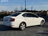 Škoda Octavia (2019) 1.6 tdi 85 kw / STYLE /rozvody - náhled 4