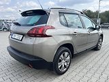 Peugeot 2008 (2016) 1.2 PURETECH - náhled 4
