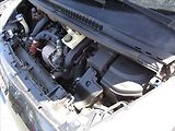 Peugeot 5008 1.6 THP aut. Klima, 7 míst - náhled 48
