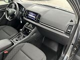 Škoda Karoq 1.5 TSI Ambition - náhled 9