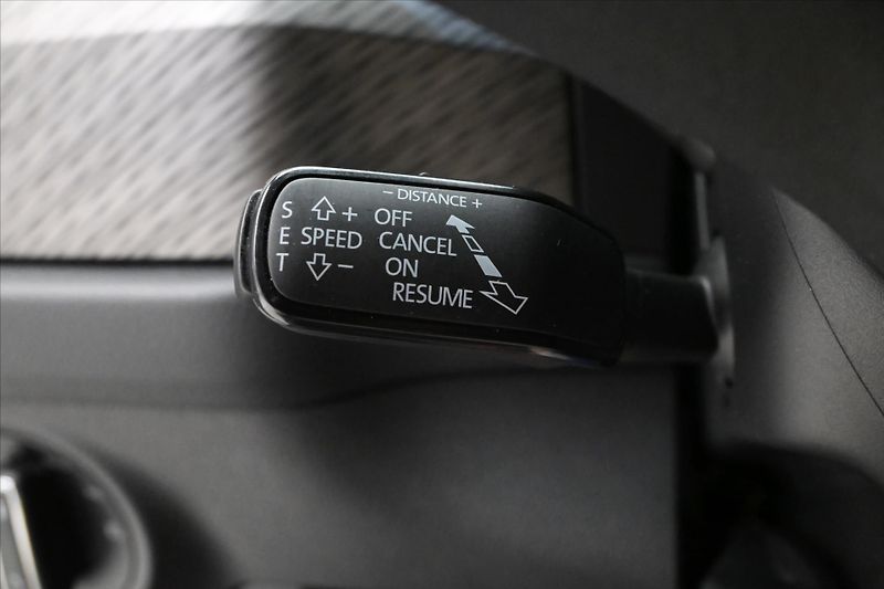Škoda Kodiaq 2,0 TDI 110 kW DSG STYLE Záruk - fotka 24 z 33