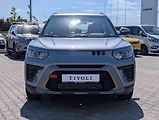 KGM Tivoli (2026) - náhled 8