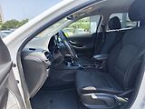Hyundai i30 1.6 CRDi/85kW Smart - náhled 12