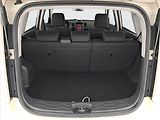 Kia Soul (2009) 1.6 CVVT, nová STK - náhled 13