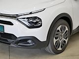 Citroën C4 X - náhled 9
