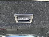 BMW Řada 3 330i M-Sport - náhled 30