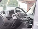 Renault Kangoo (2013) 1.5DCI EXTREM - FAKTURY - náhled 10