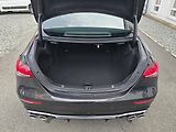 Mercedes-Benz Třídy E E53 AMG 4MATIC+ 360°CAM PANOR. - náhled 60