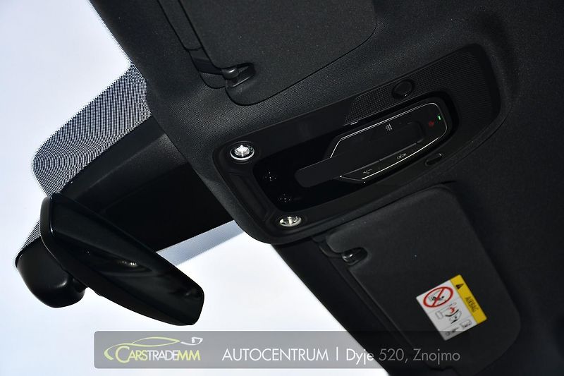 Audi Q7 50TDI Q S-LINE N.TOP Zadáno - fotka 52 z 66