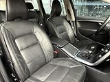 Volvo V70 1,6i T4 132kW OCEAN RACE - náhled 25