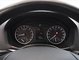 Škoda Octavia (2011) 1.6 TDI, Tempomat - náhled 11
