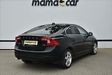 Volvo S60 2.0D 120kW MOMENTUM ČR - náhled 7
