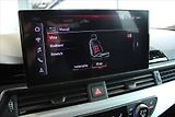 Audi S5 TDi quattro Sportback Laser/36 - náhled 22