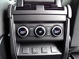 Land Rover Defender (2026) 110 D250 X-DYNAMIC SE - náhled 29