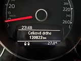 Volkswagen Beetle 1,2   TSI,ALLSTAR,ŘEMEN,SERVIS - náhled 13