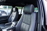Land Rover Range Rover 4.4 SDV8 Autobiography/4x4/ČR - náhled 20