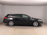 Opel Insignia (2011) 2.0 CDTI, Navi, Xenony - náhled 6