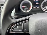 Škoda Kodiaq (2019) 2.0 TDI 140kW 4x4 DSG Nez.Top. - náhled 12