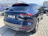 Maserati Levante (2021) 3.0 V6,ZÁRUKA AKCE!! - náhled 53