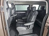 Citroën Jumpy (2017) Spacetourer 2.0 HDi 130kW AUT - náhled 7