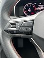 Seat Leon 2.0TDI 110kW DSG FR-Line DPH  - náhled 9