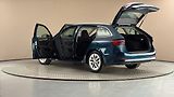 Škoda Octavia 1.5 TSI Style Combi - náhled 7
