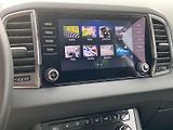 Škoda Karoq (2023) 2.0 TDI Ambition - náhled 22