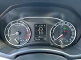 Škoda Octavia (2011) RS 2,0TSI 147kw DSG - náhled 18