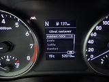Hyundai i30 WG 1.5 T-GDI 118kW SMART *ČR - náhled 12