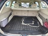 Volvo XC60 2,0 D3  Summum - náhled 26