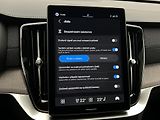 Volvo XC90 (2026) T8 AWD PLUS BRIGHT - náhled 39