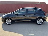 Opel Astra 1,6 CDTi + KLIMA NAVI SERVIS - náhled 3