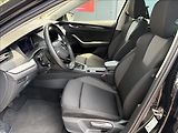 Škoda Octavia 1,5 TSi DPH  ACC,LED,KESSY,ALU - náhled 11