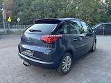 Citroën C4 Picasso (2013) 2.0 HDi - náhled 4
