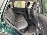 MG ZS (2026) 1,5l Hybrid + (197k) Exclusive - náhled 36