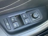 Volkswagen Arteon Shooting Brake 2,0 TDi 110kW 7DSG R-Line - náhled 20